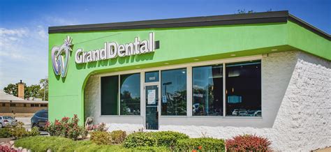 dentist in franklin park|Meet Our Franklin Park, IL Dentists